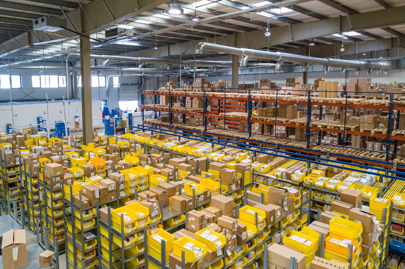 Customer Success Stories & Case Studies | Star Shipping Global cargo service